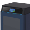 INTAMSYS FUNMAT PRO 410 - Demo maskin - Bilde 10