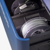 INTAMSYS FUNMAT PRO 410 - Demo maskin - Bilde 7
