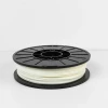ESSENTIUM HTN 750g 1,75mm off-white - Bilde 2