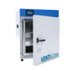 VWR VENTI-Line 56 Prime - Bilde 2