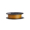 AQUASYS 180 1,75mm 500g - Bilde 2