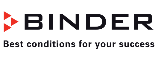 Binder-Logo