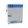 VWR VENTI-Line 56 Prime