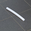 Prusa i3 mk3s+ Hotend PTFE tube
