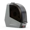 Creality Space Pi Filament Dry Box - Bilde 4