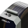 Creality Space Pi Filament Dry Box - Bilde 2