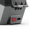 Creality Space Pi Filament Dry Box - Bilde 5