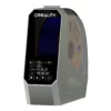 Creality Space Pi Filament Dry Box