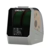 Creality Space Pi Plus Filament Dry Box