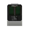 Creality Space Pi Plus Filament Dry Box - Bilde 3