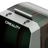 Creality Space Pi Plus Filament Dry Box - Bilde 2
