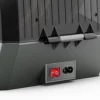 Creality Space Pi Plus Filament Dry Box - Bilde 4