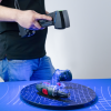 Shining 3D Freescan Pro - Bilde 11