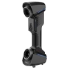 Shining 3D Freescan Pro
