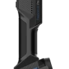 Shining 3D Freescan Pro - Bilde 9