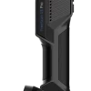 Shining 3D Freescan Pro - Bilde 6