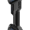 Shining 3D Freescan Pro - Bilde 8