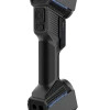 Shining 3D Freescan Pro - Bilde 7