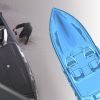 Shining 3D Freescan Pro - Bilde 3