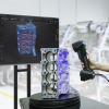 Shining 3D Freescan Pro - Bilde 2
