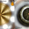 Prima - Raise3D Pro3 messingdyse - Bilde 2