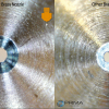Prima - Raise3D Pro3 messingdyse - Bilde 3