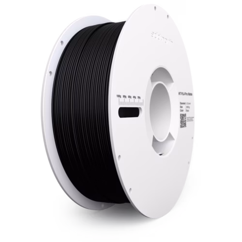 addnorth HT-PLA Pro Matte 1kg black