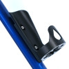 addnorth PETG Pro matte - Bilde 2