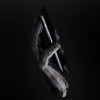 addnorth PETG Pro matte - Bilde 3