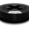 addnorth PETG Pro matte