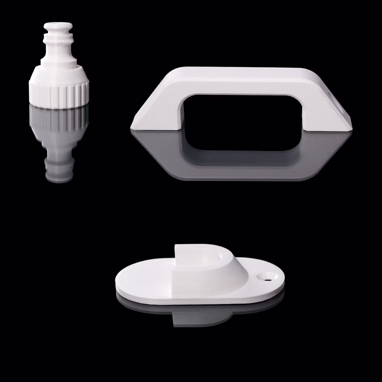 addnorth PETG Pro matte - Bilde 4