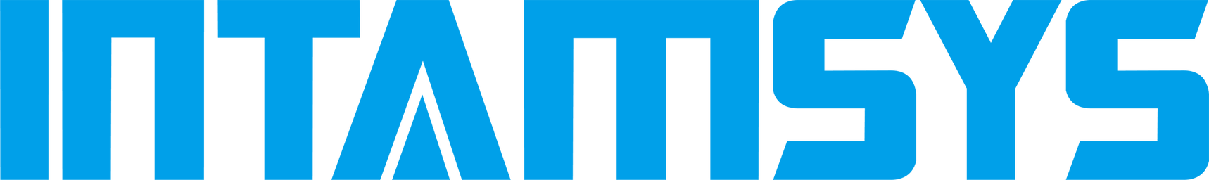 thumbnail intamsys