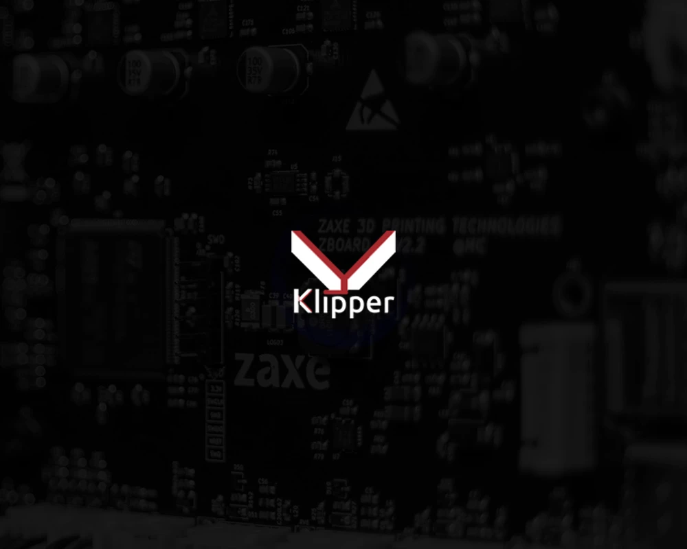 Klipper.e66e10cc2f6ddb0d2f32