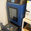 INTAMSYS FUNMAT PRO 410 - Demo maskin - Bilde 6