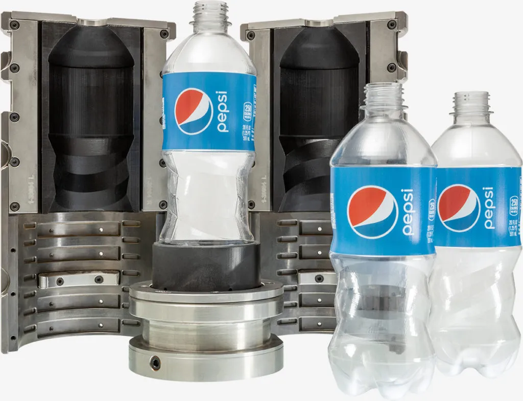 PepsiCo-Patented-Mold-3D-Printed-Nexa3D-1024×785
