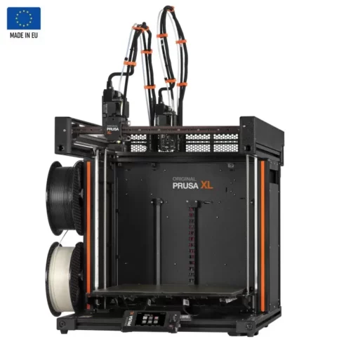 Prusa XL Assembled 2-toolhead