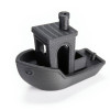 Prusament PA11 Carbon Fiber Black 800g - Bilde 5