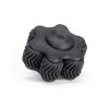 Prusament PA11 Carbon Fiber Black 800g - Bilde 4