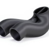 Prusament PA11 Carbon Fiber Black 800g - Bilde 2