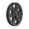 Prusament PA11 Carbon Fiber Black 800g - Bilde 3