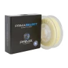 PRIMASELECT BVOH 500g 1,75mm - Bilde 2