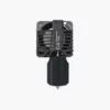 Bambu lab Komplett Hotend Assembly med herdet dyse P1 serie - Bilde 2