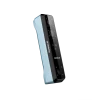 Shining 3D Einstar - Bilde 6