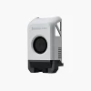 Bambu Lab Front Housing Assembly - X1 Series - Bilde 2