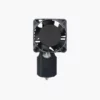 Bambu lab Komplett Hotend Assembly med herdet dyse P1 serie