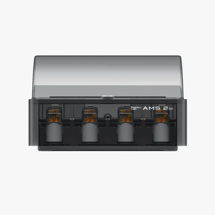 Bambu lab AMS 2 Pro - Bilde 4
