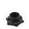 TREED PAHP Carbonfiber 750g 1,75mm - Bilde 2