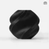 Bambu Lab PAHT-CF Carbon Fiber Nylon 500g