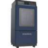 3d printere