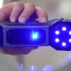 Shining 3D Freescan combo plus - Bilde 4